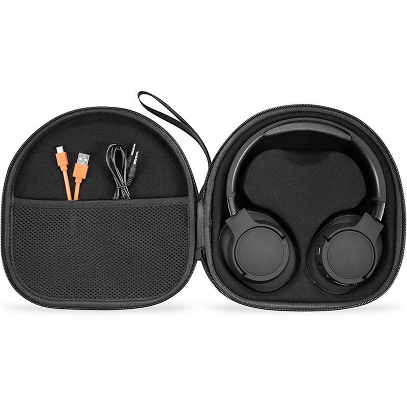 Sony Headphone Wh-1000Xm4 - M52K-Beschermende Draagtas Voor Sony WH-CH720 WH-1000XM4