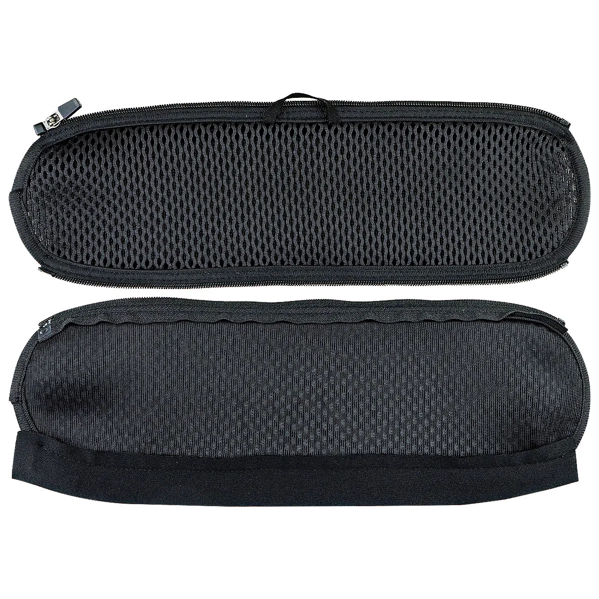 Sony Headphone Wh-1000Xm5 - Hoofdband Kussenhoes Voor Plantronics 8200UC/Sony WH-1000XM5