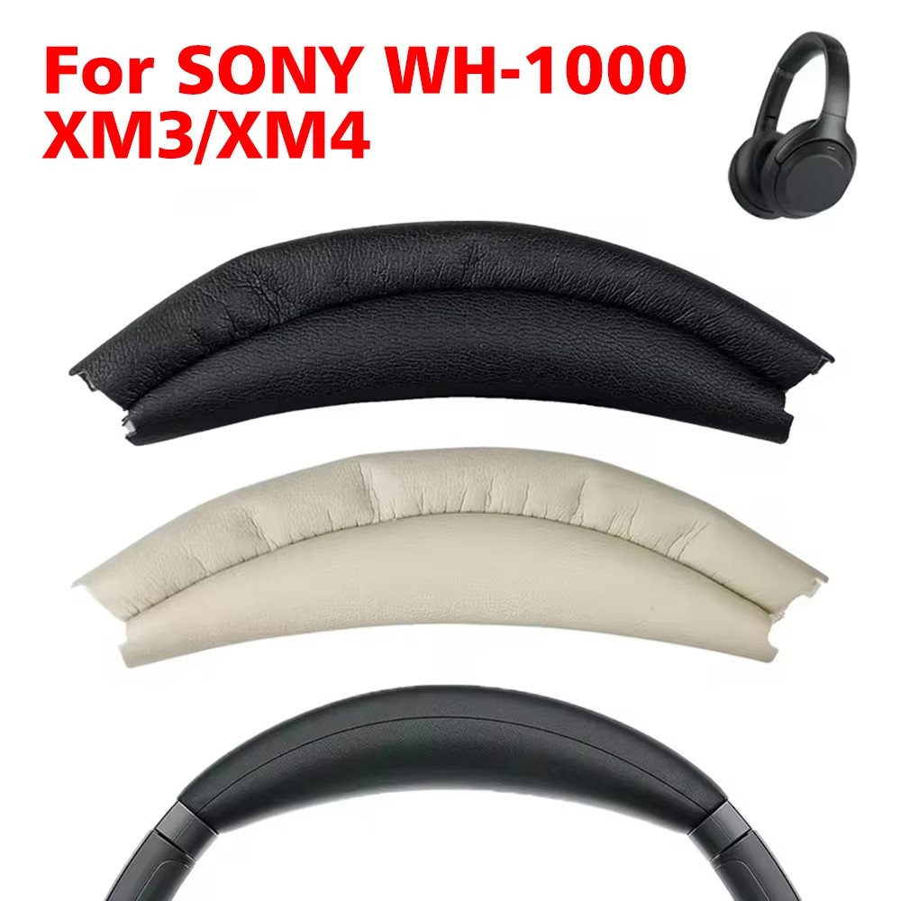 Sony Headphone Wh-1000Xm4 - Vervanging Hoofdband voor Sony WH-1000XM4 1000XM3