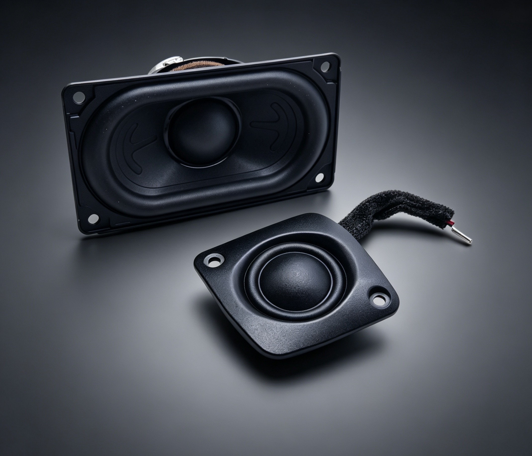 Jbl Speaker Flip 6 - Reparatie onderdelen voor JBL Flip 6
