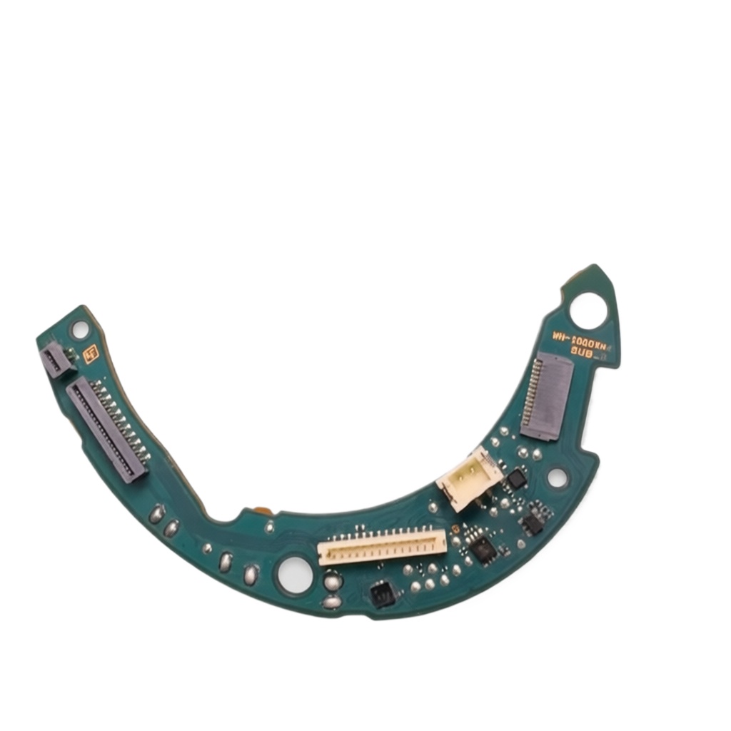 Sony Headphone Wh-1000Xm4 - Voor Sony WH-1000xm4 draadloze hoofdtelefoons Oplaadbord