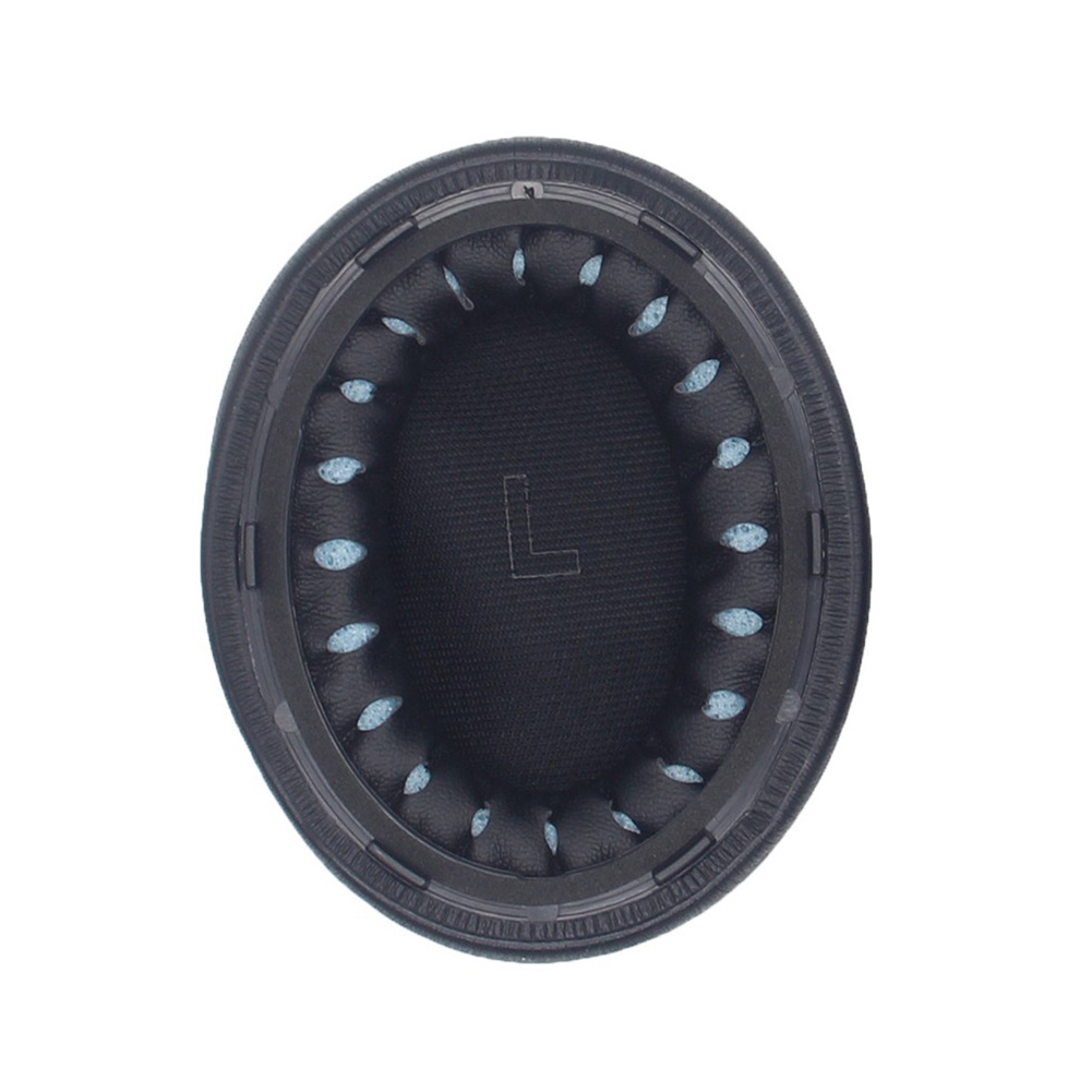 Bose Headphone Qc Ultra - [LXYA68Z!] Vervangende oorkussens voor BOSE QC