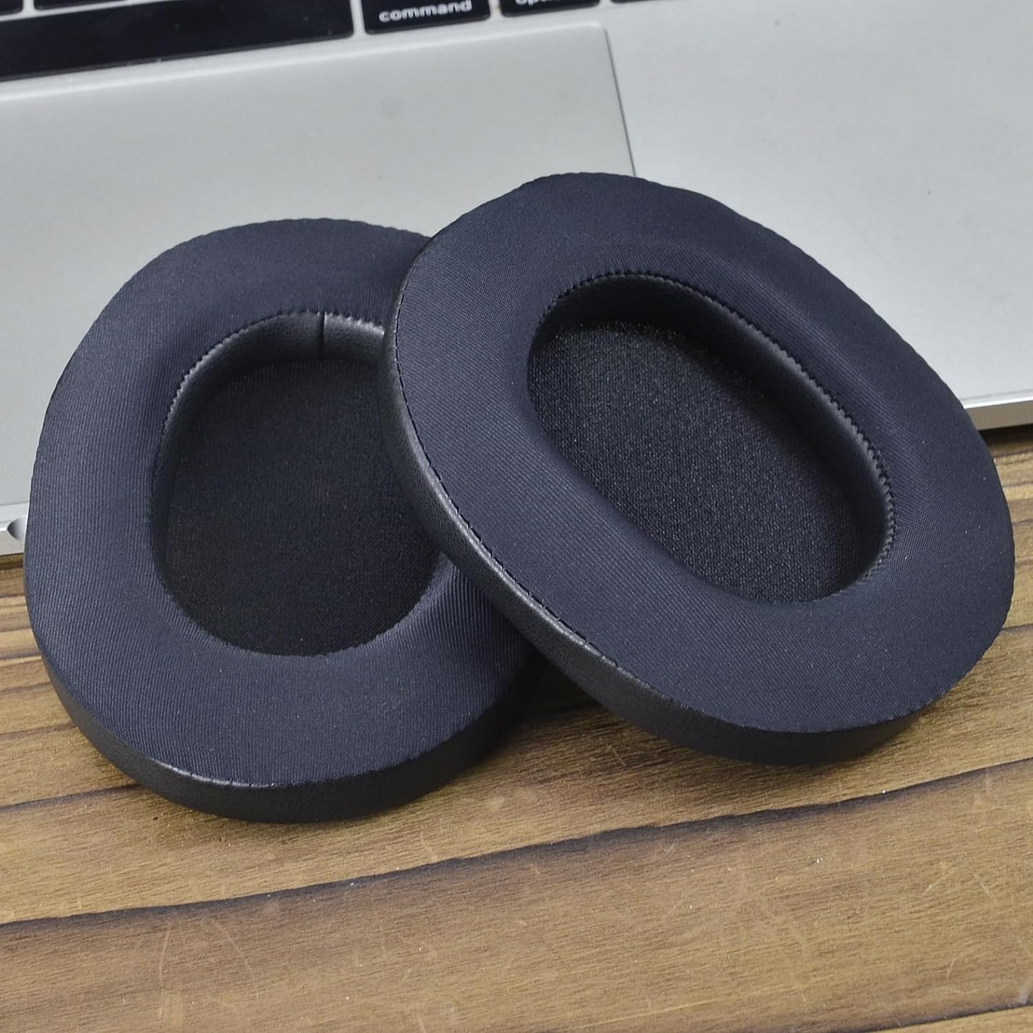 Sony Headphone Wh-1000Xm5 - 1000XM5 Vervangende oorkussens voor Sony WH-1000XM5