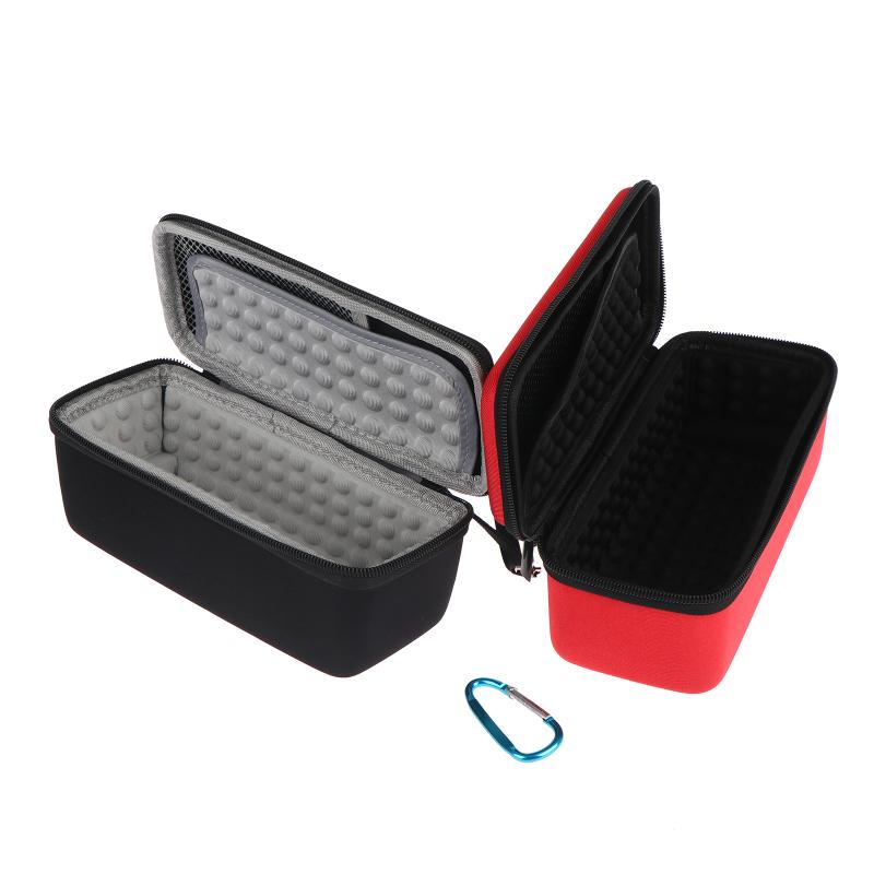 【Y】1/2/3 stuks draagbare draag - Anker Speaker Soundcore Boom 2 recensie en prijs