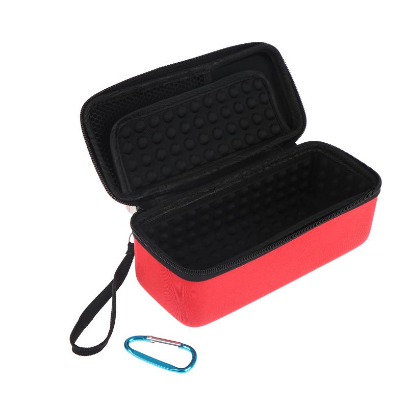 【Y】1/2/3 stuks draagbare draag - Anker Speaker Soundcore Boom 2 recensie en prijs