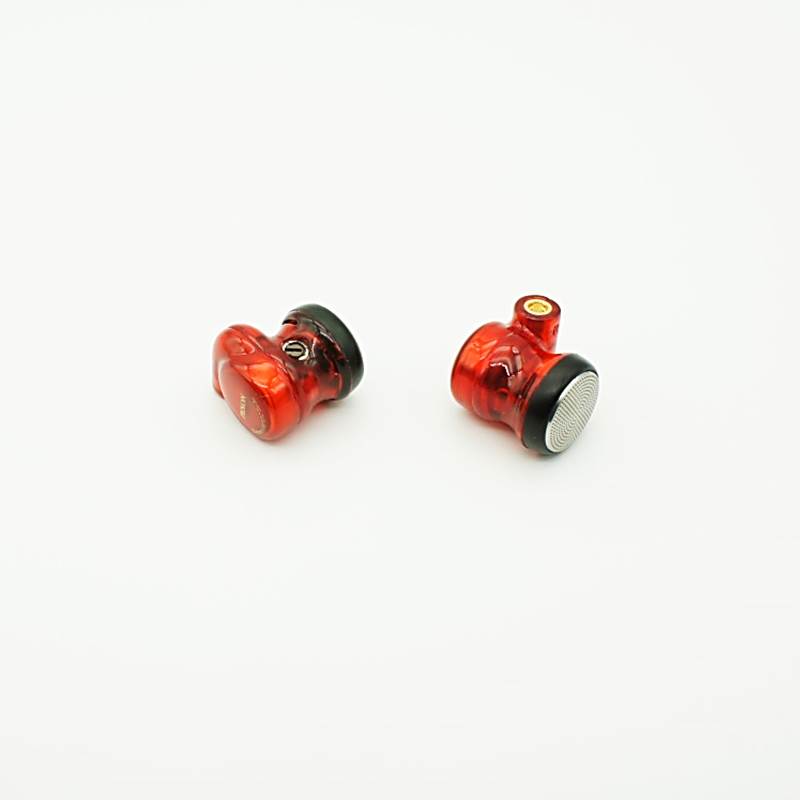PENON Dirigent 1 Beengeleiding - Audiophile Headphone Wired recensie en prijs