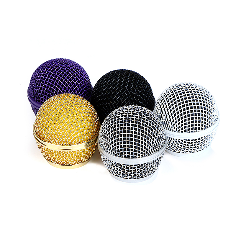 1 stks Voor Shure SM58 Draadlo - Shure Mic Mv7 recensie en prijs
