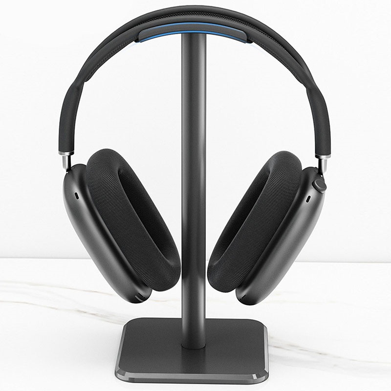 Universele hoofdtelefoonhouder - Headphone Stand Desk recensie en prijs
