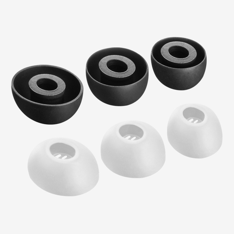 Oordopjes Oortelefoon Silicone - Anker Speaker Soundcore Boom 2 recensie en prijs