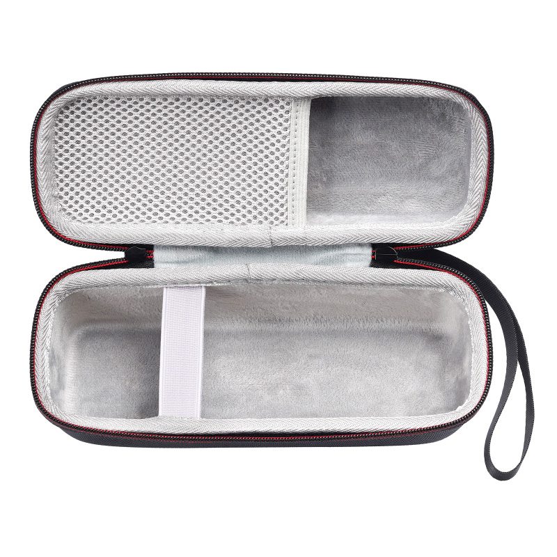 Nieuwste Harde Eva Outdoor Rei - Anker Speaker Soundcore Boom 2 recensie en prijs