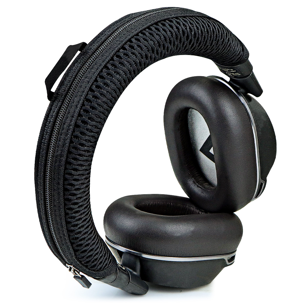 Hoofdband Kussenhoes Voor Plan - Sony Headphone Wh-1000Xm5 recensie en prijs