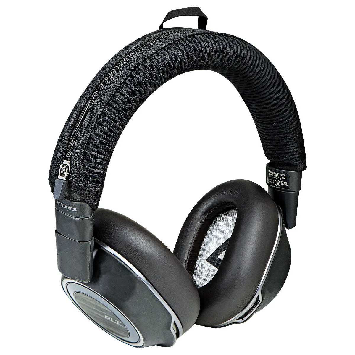 Hoofdband Kussenhoes Voor Plan - Sony Headphone Wh-1000Xm5 recensie en prijs