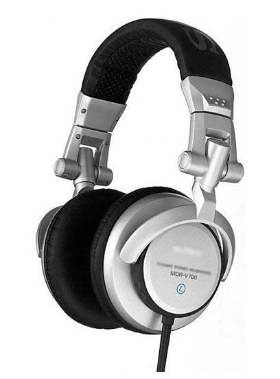 2 stks/paar 90mm Lederen Oorte - Earphone Foam Tip recensie en prijs