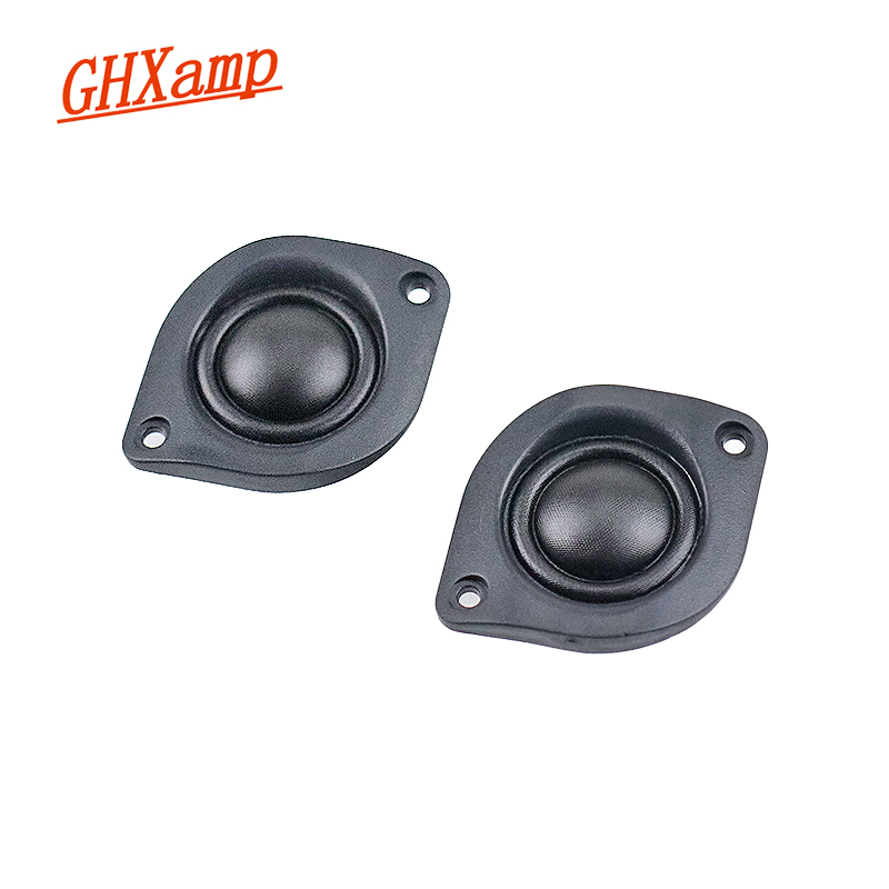 GHXAMP Voor JBL Flip 6 Generat - Jbl Speaker Flip 6 recensie en prijs