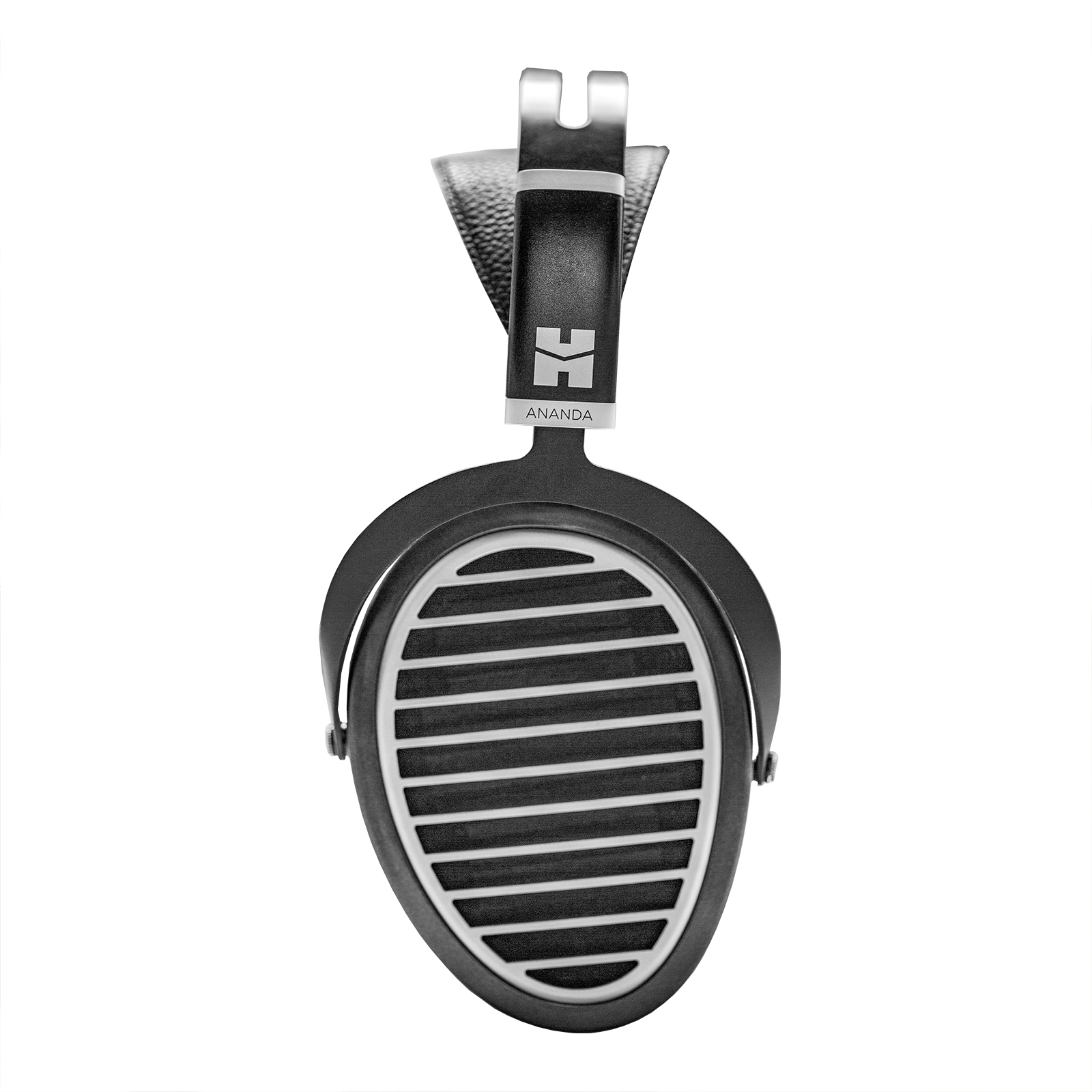 Gerenoveerd: HIFIMAN Ananda St - Audiophile Headphone Wired recensie en prijs