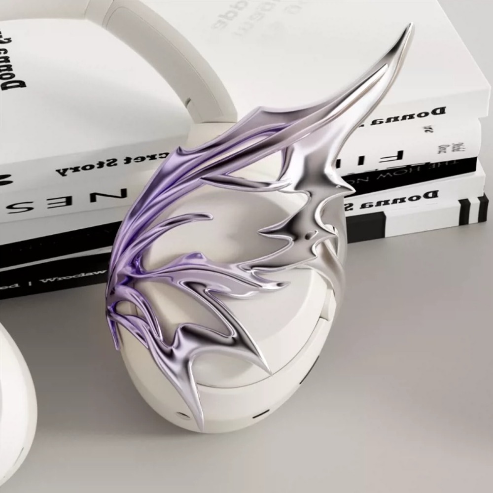Eri Verse Hoofdtelefoonhoesje  - Sony Headphone Wh-1000Xm4 recensie en prijs