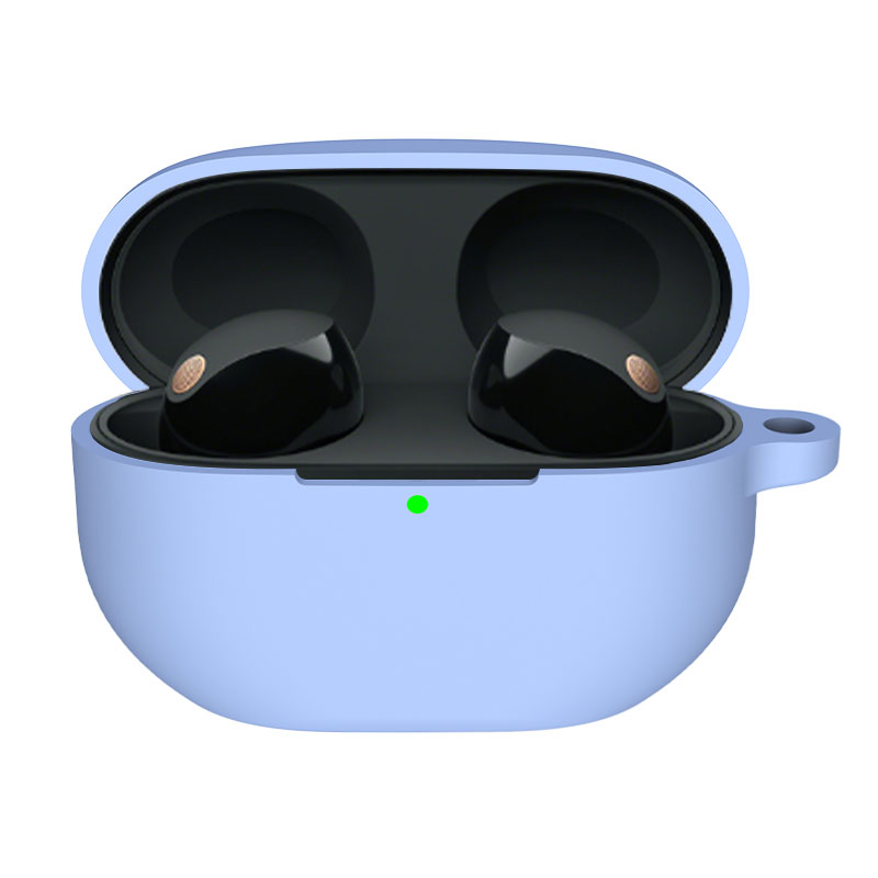 Voor Sony WF-1000XM5 Case Effe - Sony Headphone Wf-1000Xm5 recensie en prijs