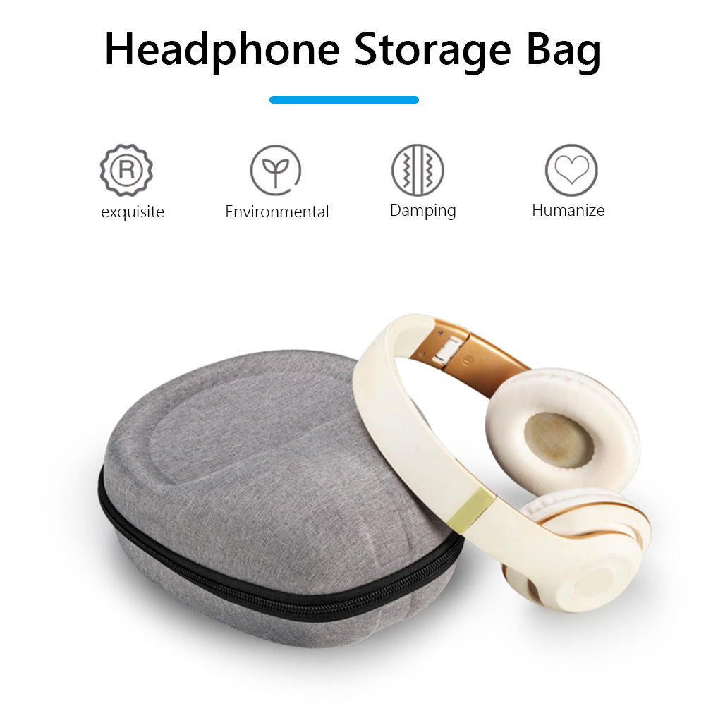 Harde Eva Hoofdtelefoon Draagt - Sony Headphone Wh-1000Xm4 recensie en prijs