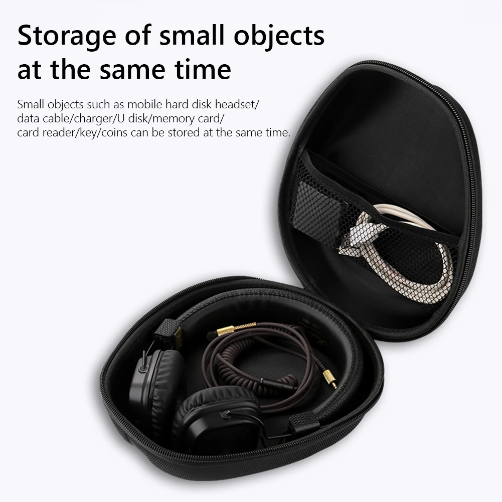 Harde Eva Hoofdtelefoon Draagt - Sony Headphone Wh-1000Xm4 recensie en prijs