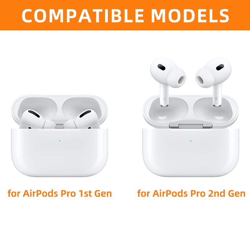 KUTOU Memory Foam Oordopjes vo - Earphone Foam Tip recensie en prijs