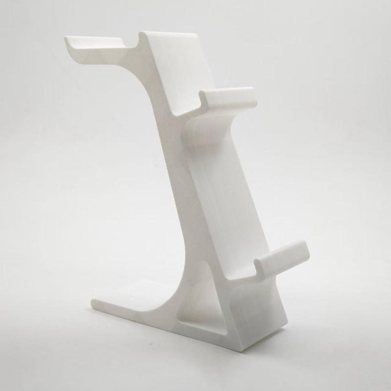 1PC 3-in-1 controllerstandaard - Headphone Stand Desk recensie en prijs