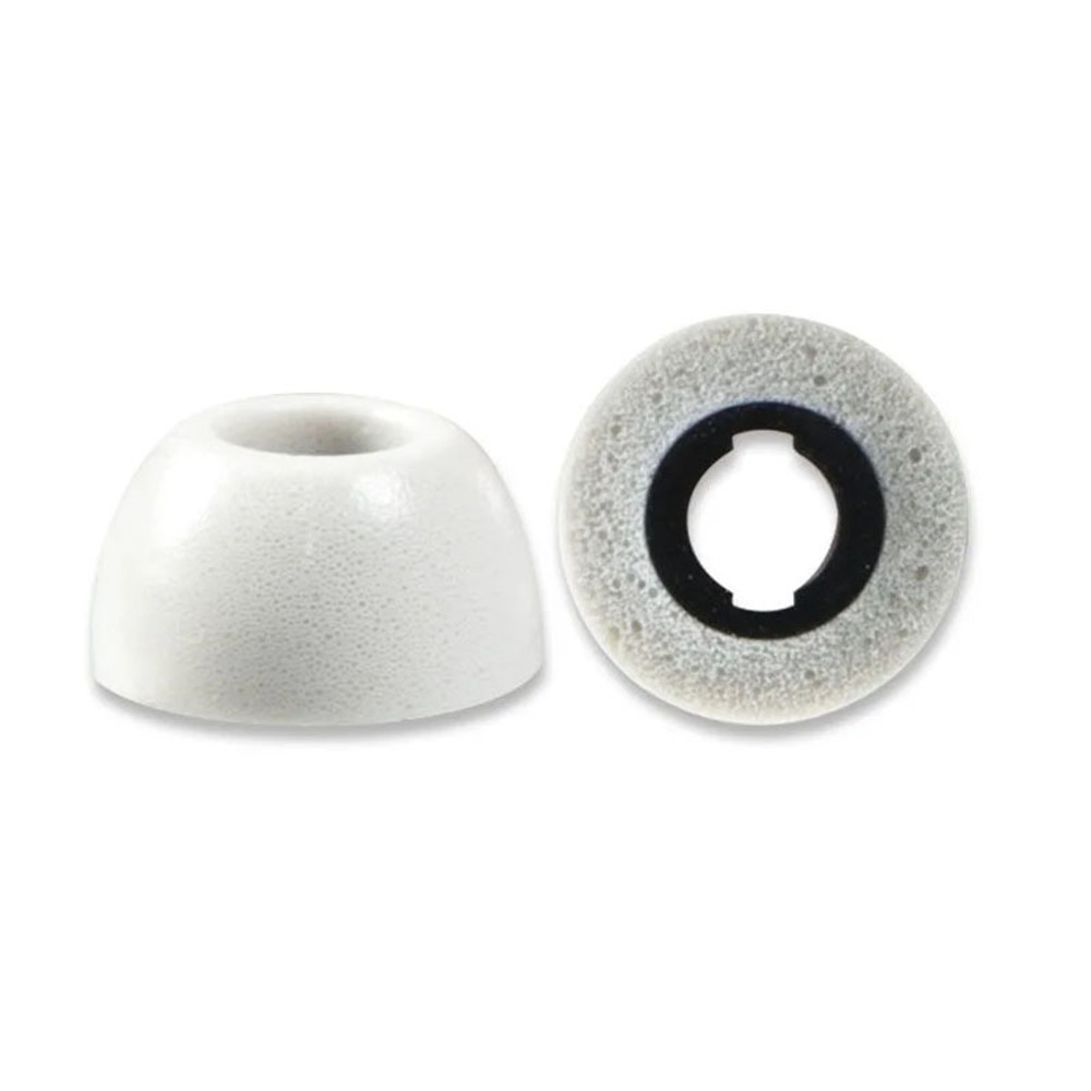 6 stks Oordopjes Foam Tips voo - Earphone Foam Tip recensie en prijs