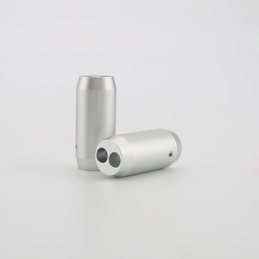 Hoge Kwaliteit Audiophile SP10 - Audio Splitter Y recensie en prijs