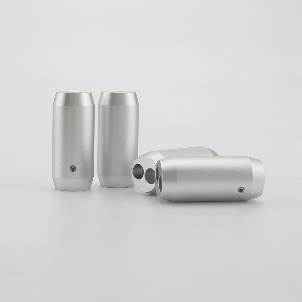 Hoge Kwaliteit Audiophile SP10 - Audio Splitter Y recensie en prijs