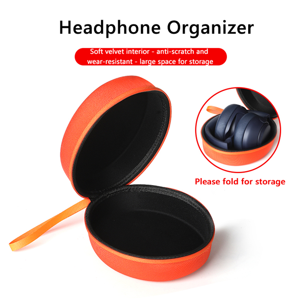 Harde Eva Hoofdtelefoon Draagt - Sony Headphone Wh-1000Xm5 recensie en prijs