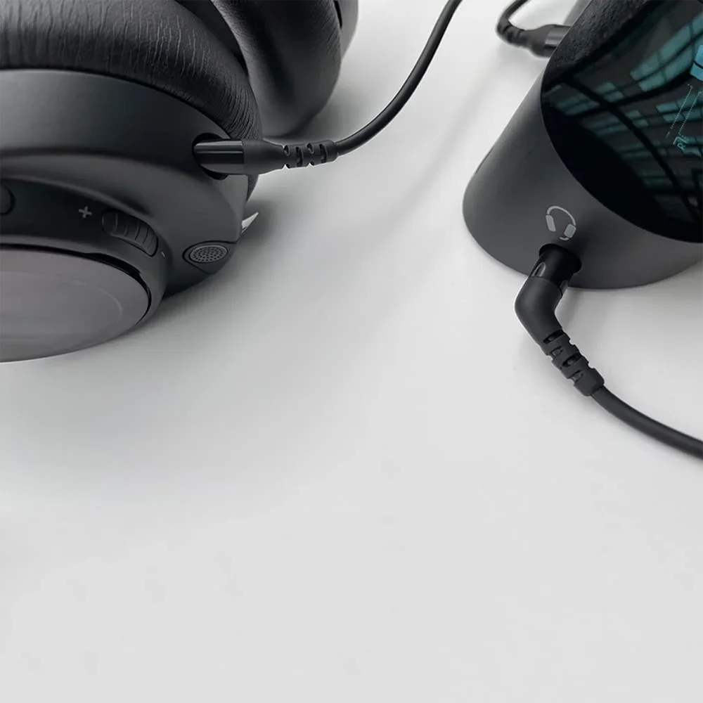 YAYINCC 3.5MM naar 3.5MM Plug  - Cable Extension 3.5 recensie en prijs