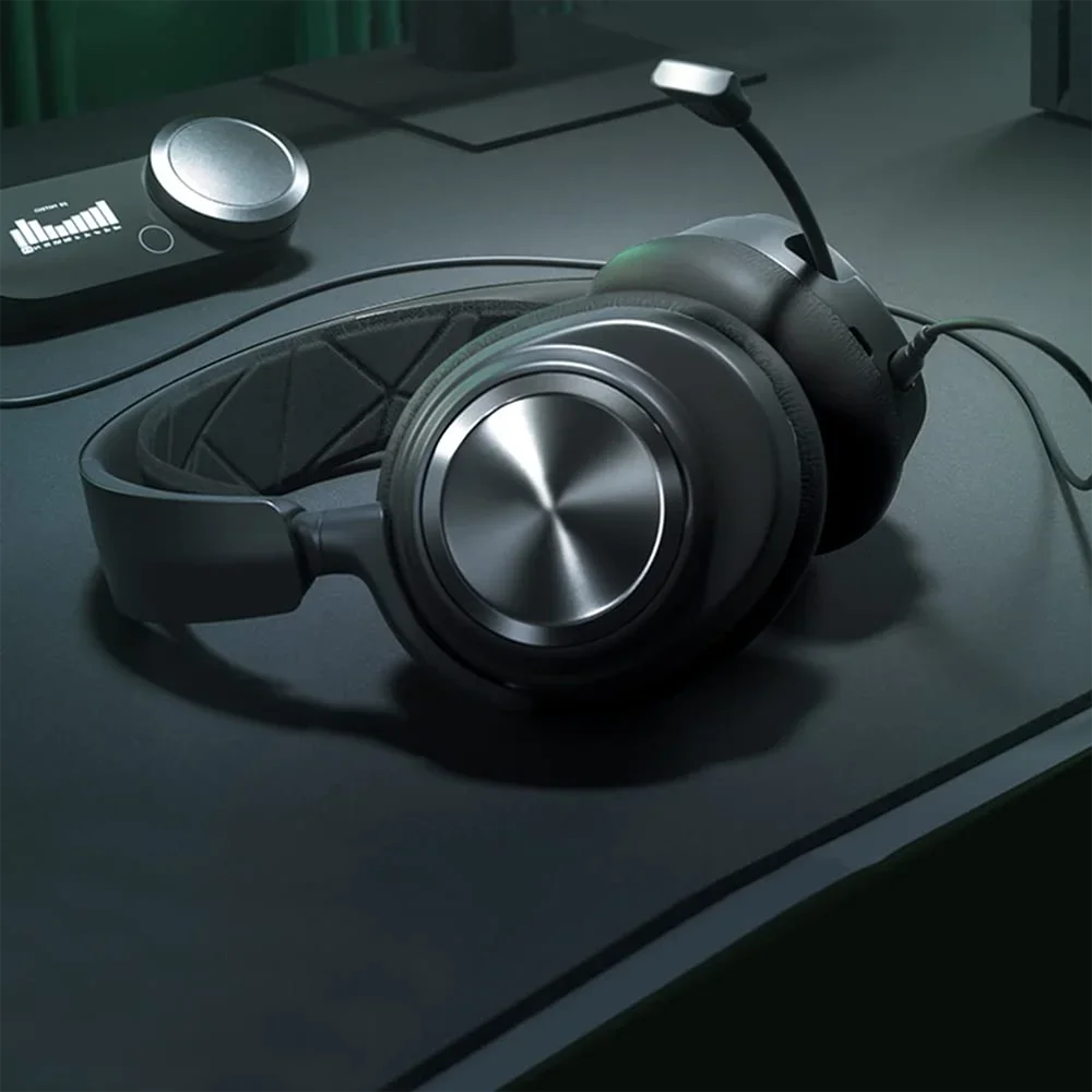 YAYINCC 3.5MM naar 3.5MM Plug  - Cable Extension 3.5 recensie en prijs