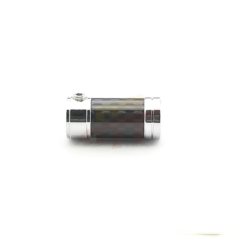 4 Stuks 6Mm Hifi Koolstofvezel - Audio Splitter Y recensie en prijs