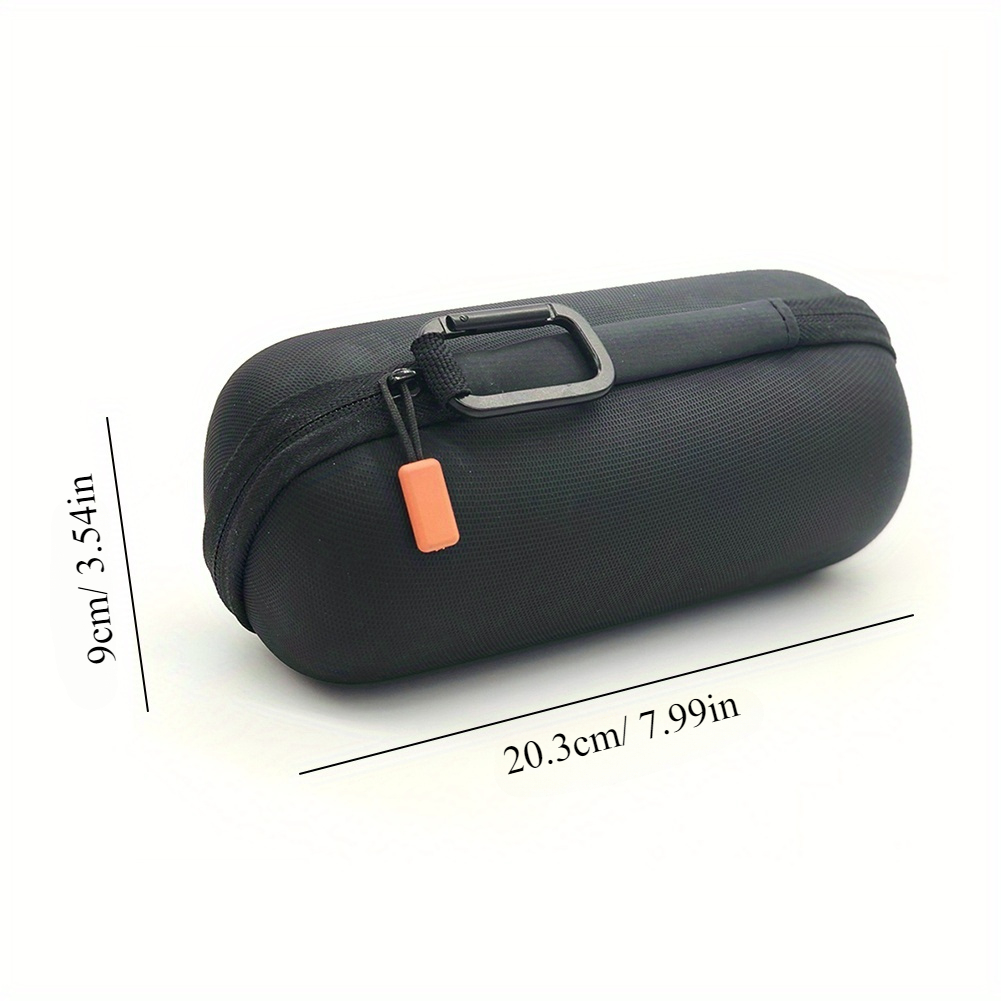Draadloze luidsprekertas voor  - Jbl Speaker Flip 6 recensie en prijs