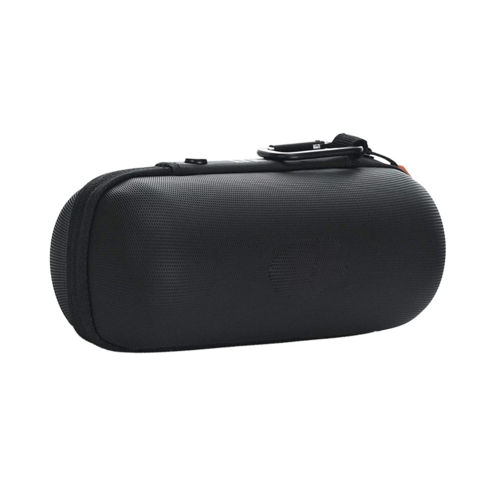 Draadloze luidsprekertas voor  - Jbl Speaker Flip 6 recensie en prijs