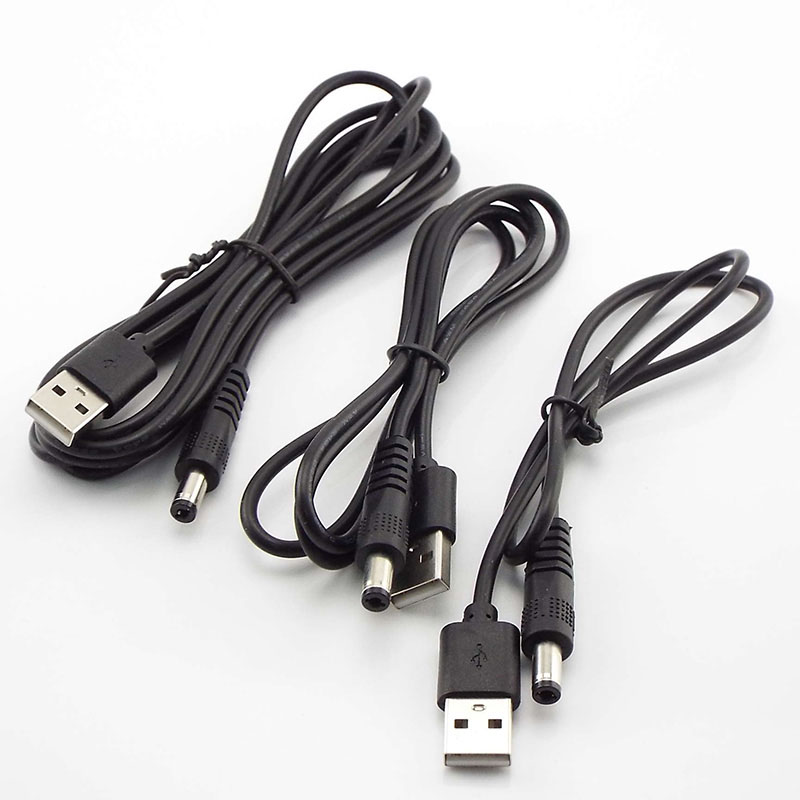 0.5M 1M 2M Usb Type A Male Naa - Cable Extension 3.5 recensie en prijs