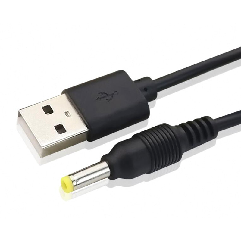 0.5M 1M 2M Usb Type A Male Naa - Cable Extension 3.5 recensie en prijs