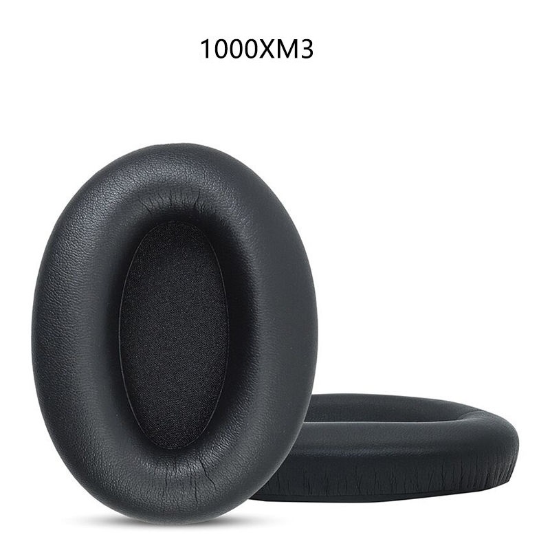 MOUDUNG Vervanging Oorkussen H - Sony Headphone Wh-1000Xm4 recensie en prijs