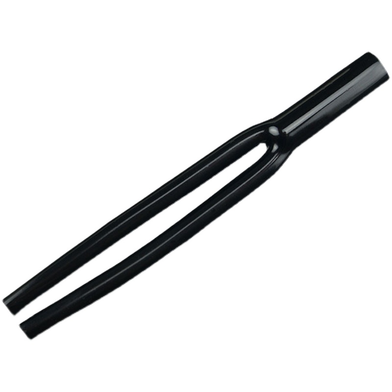 Dia 5/7/9/10/12/15.5/16mm Luid - Audio Splitter Y recensie en prijs