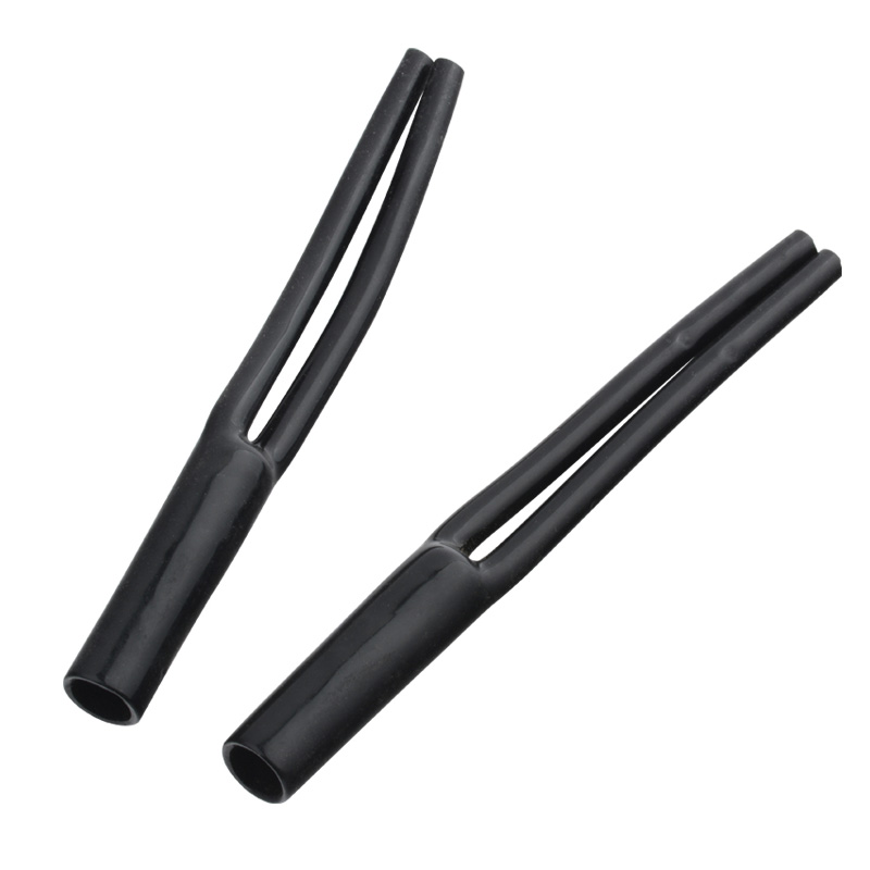 Dia 5/7/9/10/12/15.5/16mm Luid - Audio Splitter Y recensie en prijs