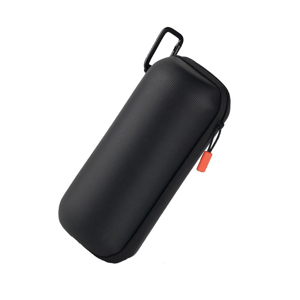 Draagtas voor luidspreker met  - Jbl Speaker Flip 6 recensie en prijs
