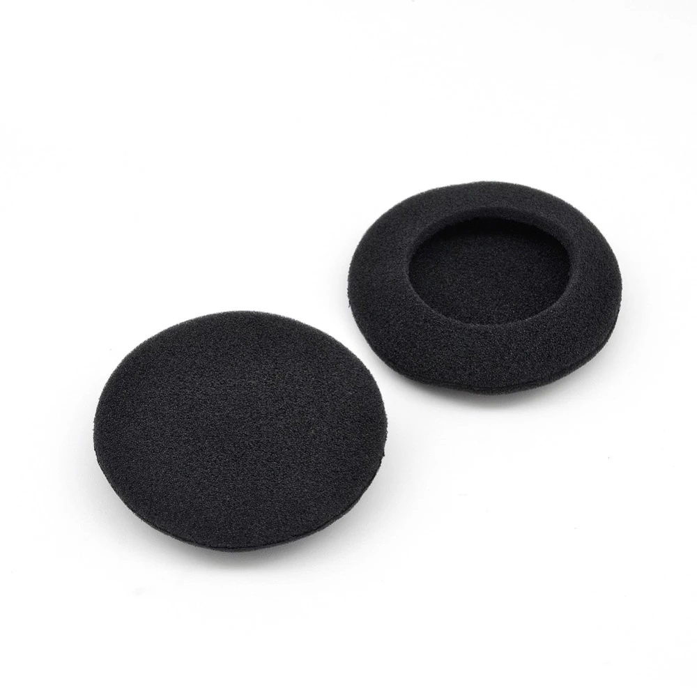 Nieuwe Spons Vervanging Oorkus - Earphone Foam Tip recensie en prijs