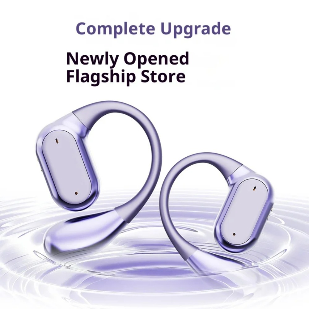 Originele SONY Q17 Pro Draadlo - Sports Earphone Hook recensie en prijs