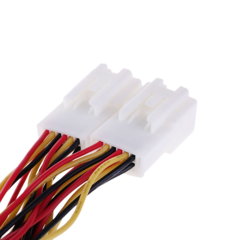 2026 Nieuwe Y Kabel Splitter A - Audio Splitter Y recensie en prijs