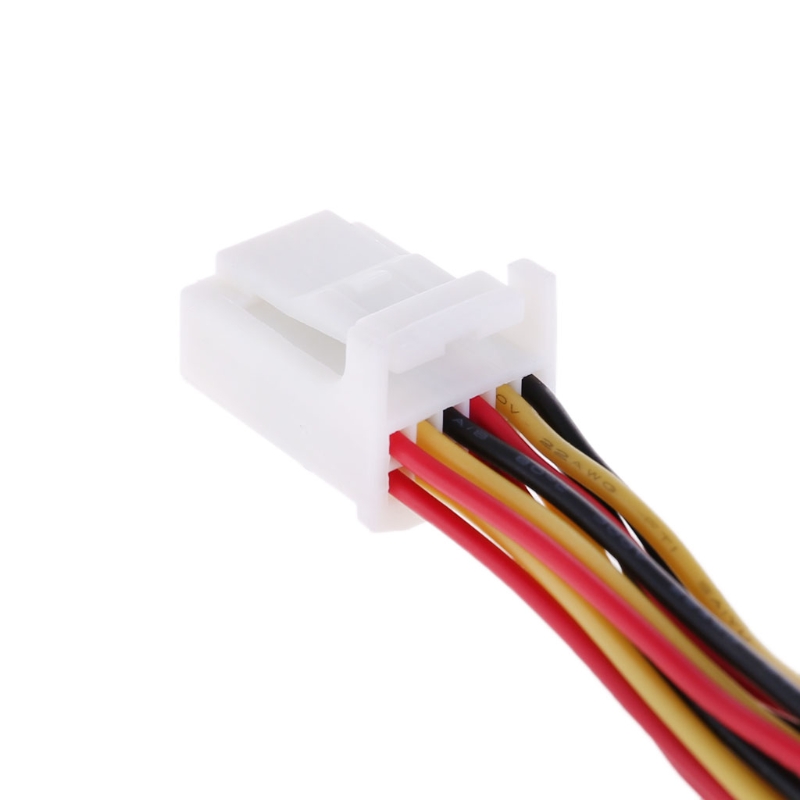 2026 Nieuwe Y Kabel Splitter A - Audio Splitter Y recensie en prijs