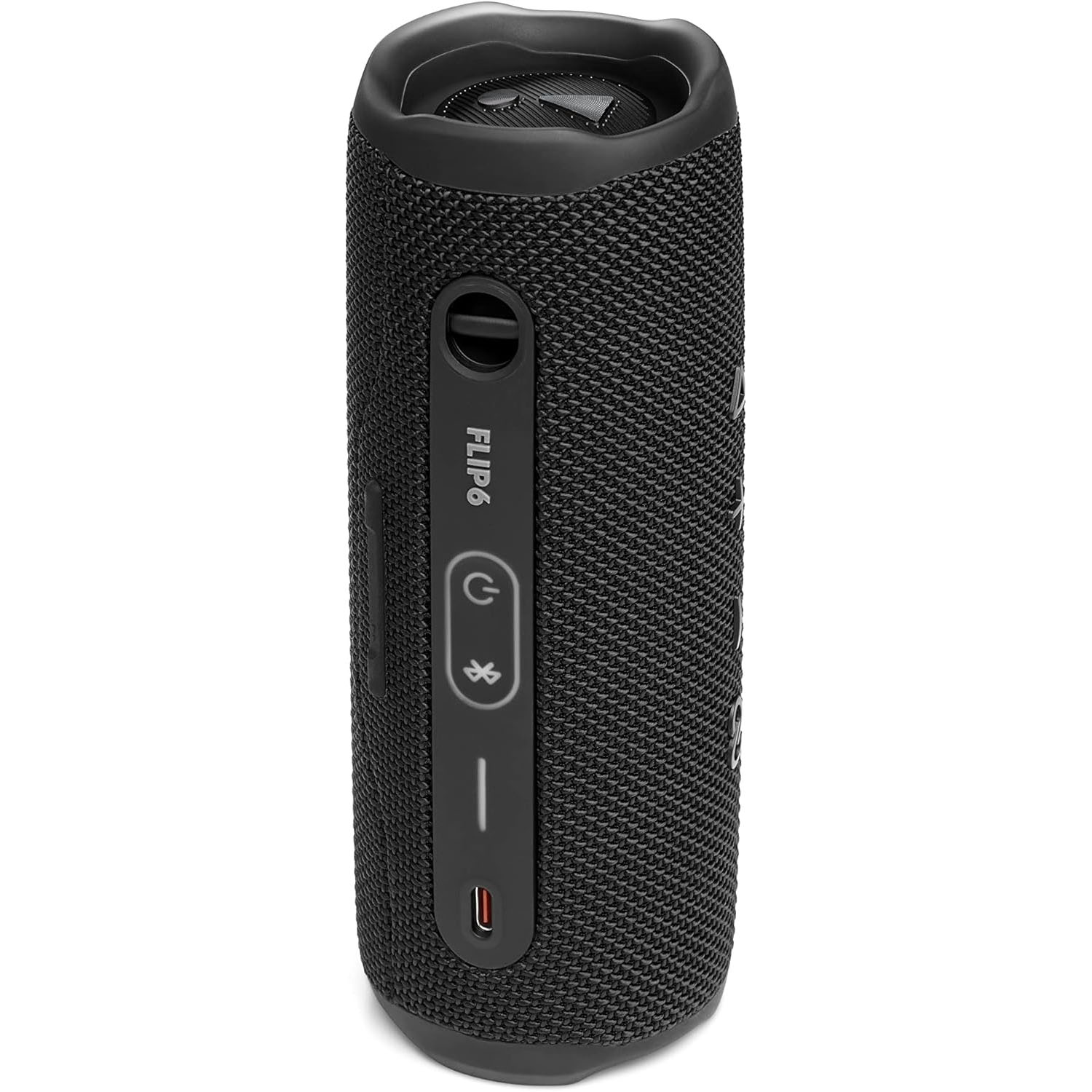 JBL Flip 6 Officiële Authentie - Jbl Speaker Flip 6 recensie en prijs
