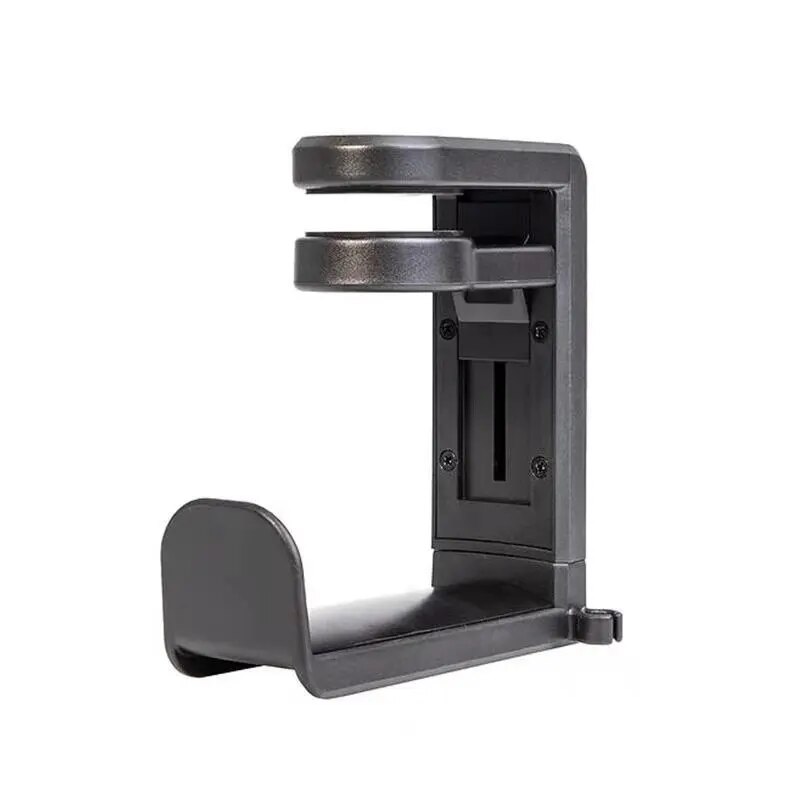 Universele Desktop 360 °   Dra - Headphone Stand Desk recensie en prijs