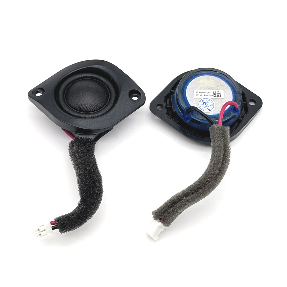Reparatie onderdelen voor JBL  - Jbl Speaker Flip 6 recensie en prijs