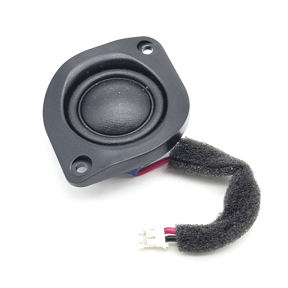 Reparatie onderdelen voor JBL  - Jbl Speaker Flip 6 recensie en prijs