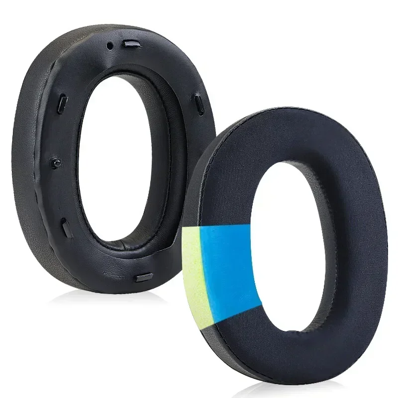 1 paar Vervanging Oorkussens K - Sony Headphone Wh-1000Xm5 recensie en prijs