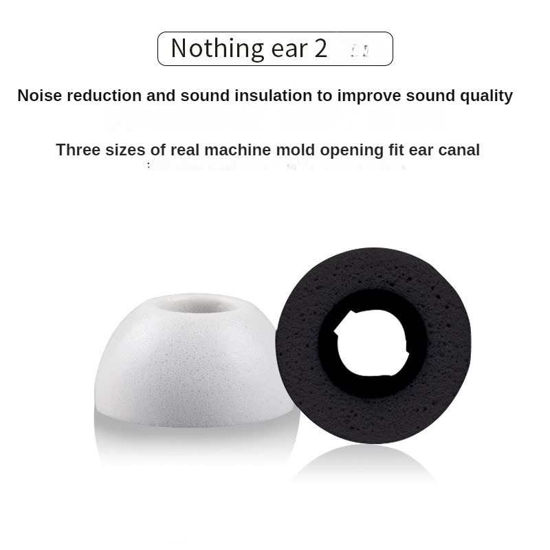 Geheugenspons Oordopjes voor n - Anker Speaker Soundcore Boom 2 recensie en prijs